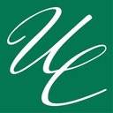 The University Club of MSU company logo