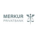 MERKUR PRIVATBANK KGaA company logo
