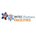 IMTEC FACILITIES company logo