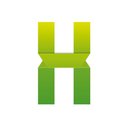 HORIZON PRO company logo