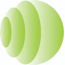 Occupli company logo