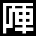 Jinya Ramen Bar company logo