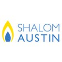 SHALOM AUSTIN company logo
