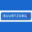 Buurtzorgt company logo