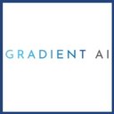 Gradient AI company logo