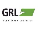 Glen Raven Logistics company logo