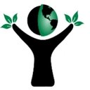 Galapagos Rockford Charter School company logo