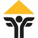 Falcon Support Services company logo