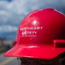 Northeast Safety, Inc. company logo