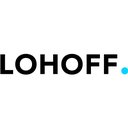 Lohoff Pension Services GmbH company logo