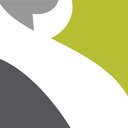 Royle Printing company logo