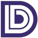 Derbyshire County Council company logo