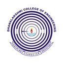 Dhanalakshmi College of Engineering company logo