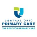 Central Ohio Primary Care Physicians,Inc company logo
