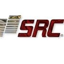 SRC Automotive, Inc. company logo
