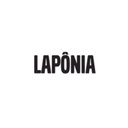 LAPÔNIA SUDESTE LTDA company logo