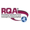 RQA, Inc company logo