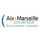 Aix-Marseille Université company logo