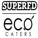 EcoCaters company logo