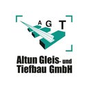 Altun Gleis- und Tiefbau GmbH company logo