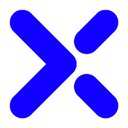 Experis company logo