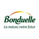 Bonduelle company logo