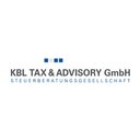 KBL Tax & Advisory GmbH Steuerberatungsgesellschaft company logo