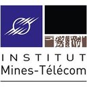 Institut Mines-Télécom company logo