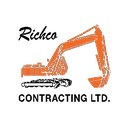 Richco Contracting Ltd. company logo
