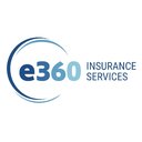 e360 Insurance Services company logo