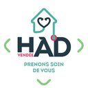 HAD Vendée company logo