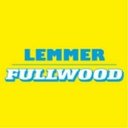 Lemmer-Fullwood GmbH company logo
