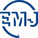 Earle M. Jorgensen Company company logo