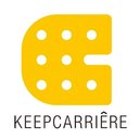 株式会社キープキャリエール company logo