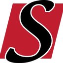 Simon's Trucking company logo