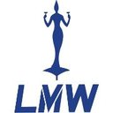 Lakshmi Machine Works company logo