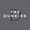 The Dunkirk company logo
