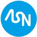 ASN Calais company logo