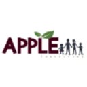 A.P.P.L.E. Consulting, LLC company logo