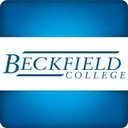 Beckfield College company logo