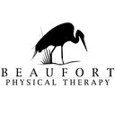 Beaufort Physical Therapy company logo