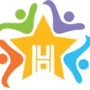Hetty's Brilliant Minds company logo
