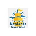 Newlands Primary School company logo