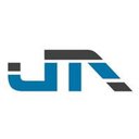 Jendamark company logo