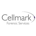 Cellmark Forensic Services company logo
