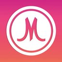 PASTELERIA MONTPARNASSE company logo