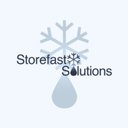 Storefast Solutions company logo