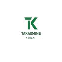 高尾峰建材株式会社 company logo