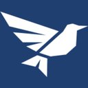 Woodpecker company logo