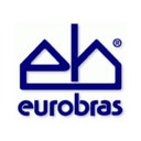 Eurobras Construções Metálicas Moduladas Ltda company logo